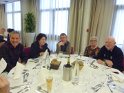 2014-12-13 13-31-57 Repas CGn